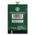 Starbucks Caffe Verona Coffee Freshpack, 76/Carton