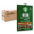 Starbucks Pike Place Roast Coffee Freshpack, 38/Carton