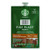 Starbucks Pike Place Roast Coffee Freshpack, 38/Carton