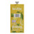 The Bright Tea Co. Lemon Herbal Tea Freshpack, 100/Carton