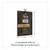 Peet's Coffee Cafe Domingo Freshpack, 76/Carton