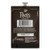 Peet's Coffee Cafe Domingo Freshpack, 76/Carton