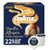 Vanilla Affogato Coffee K-Cup, 22/Box