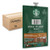Starbucks Pike Place Roast Coffee Freshpack, 76/Carton