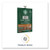 Starbucks Pike Place Roast Coffee Freshpack, 76/Carton