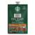 Starbucks Pike Place Roast Coffee Freshpack, 76/Carton