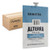Alterra Sumatra Coffee Freshpack, 100/Carton
