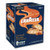 Caramel Biscotti Coffee K-Cup, 22/Box
