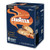 Caramel Biscotti Coffee K-Cup, 22/Box