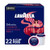 Classico Coffee K-Cups, 22/Box