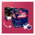 Classico Coffee K-Cups, 22/Box