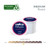 Classico Coffee K-Cups, 22/Box