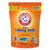 Arm & Hammer Baking Soda, 10.8 Pound, 4 Per Case