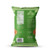 Siete Chile Lime Puffs, 4 Ounce, 6 Per Case