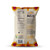 Siete Family Foods Mexican Street Corn Tortilla Chips, 7.5 Ounce, 6 Per Case