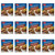 Lipton Savoury Soup Beefy Onion, 2.6 Fluid Ounce, 12 Per Case