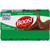 Nestle Health Science High Protein Chocolate Multi-Pack, 8 Fluid Ounce, 6 Per Pack, 4 Per Case
