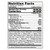 Nestle Health Science High Protein Chocolate Multi-Pack, 8 Fluid Ounce, 6 Per Pack, 4 Per Case