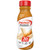 Premier Protein Caramel Protein Shake, 11.5 Fluid Ounce, 12 Per Case