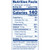 Chicken Of The Sea Sardines In Louisiana Hot Sauce Pouch, 3.53 Ounce, 36 Per Case