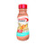 Premier Protein Peaches & Creme Protein Shake, 11.5 Fluid Ounce, 12 Per Case