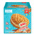 Redefine Foods Peanut Butter Oatmeal Protein Pie Case Display, 2.47 Ounce, 8 Per Pack, 2 Per Case