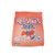 Red Vines Original Red Minis Twists, 12 Ounce, 12 Per Case