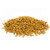 Sunrich Non-Dairy Buffalo Ranch Sunflower Kernels, 150 Each