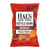 Hal s New York Barbeque Chips, 2 Ounce, 24 Per Case