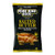 Pork King Good Salted Butter Pork Rinds, 1.75 Ounce, 12 Per Case
