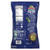Garden Of Eatin  Organic Sesame Blues Tortilla, 5.5 Ounce, 12 Per Case