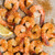 Old Bay Classic Seafood Seasoning, 6 Ounce, 8 Per Case