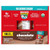 Horizon Organic Lactose Free 1% Lowfat Chocolate Milk, 8 Fluid Ounce, 18 Per Case