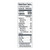 Purely Elizabeth Superfood Oatmeal With Prebiotic Fiber Dark Chocolate Chunk Multipack, 6 Each, 6 Per Case