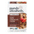 Purely Elizabeth Superfood Oatmeal With Prebiotic Fiber Dark Chocolate Chunk Multipack, 6 Each, 6 Per Case