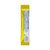 Sqwincher Sugar Free Pineapple Electrolyte Beverage Mix, 0.11 Ounce, 50 Per Pack, 10 Per Case