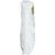 Sqwincher Zero Electrolyte Freezer Pops Variety Pack, 10 Each, 15 Per Case