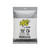Sqwincher Sugar Free Coconut Electrolyte Beverage Mix, 0.11 Ounce, 50 Per Pack, 10 Per Case