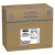 Hellmann s Chipotle Mayonnaise, 1 Gallon, 2 Per Case