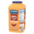 Hellmann s Chipotle Mayonnaise, 1 Gallon, 2 Per Case