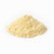 Gold Medal Baking Mix Golden Valley Complete Buttermilk Pancake Mix, 5 Pound, 6 Per Case