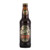 Hank's Beverage Company Birch Beer, 12 Fluid Ounce, 4 Per Pack, 6 Per Case