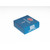 Handy Wacks 5.5X5.5 Patty Paper, 1000 Count, 24 Per Case