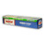 Handi-Foil Standard 18 X500  Foil Roll, 1 Each