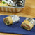 Handi-Foil Standard 18 X500  Foil Roll, 1 Each