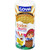 Goya Golden Maria Sandwich Cookie, 5.1 Ounce, 8 Per Pack, 4 Per Case