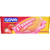 Goya Wafer Strawberry, 4.94 Ounce, 24 Per Case8.52