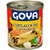 Goya Huitlacoche, 7 Ounce, 12 Per Case
