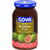 Goya Guava Jelly, 17 Ounce, 12 Per Case