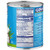 Goya Coconut Milk, 25.5 Fluid Ounce, 12 Per Case